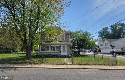23 W MISPILLION STREET HARRINGTON DE 19952