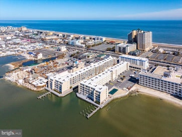 4711 COASTAL HIGHWAY 335 OCEAN CITY MD 21842