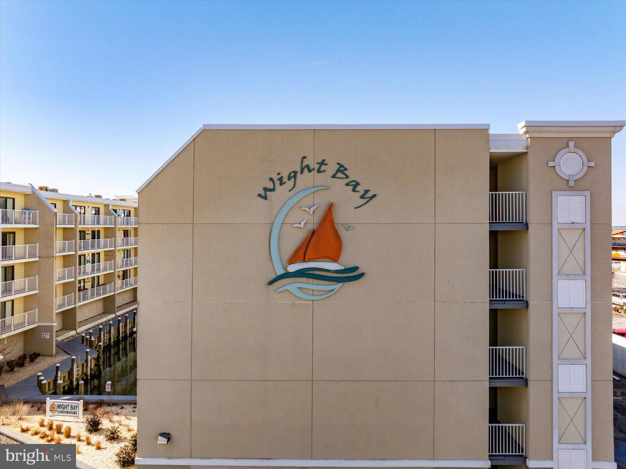 4711 COASTAL HIGHWAY 335