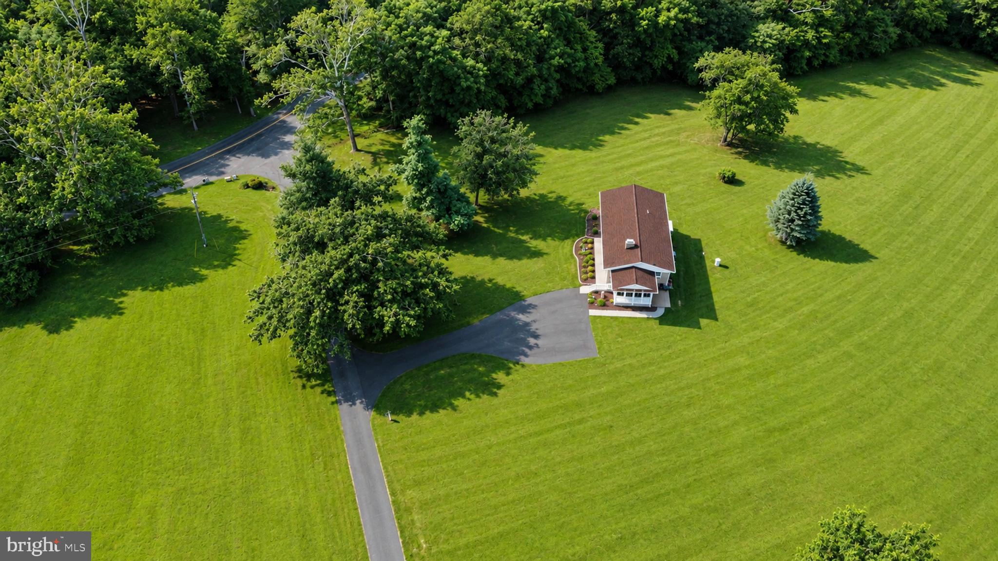 314 RECKORD ROAD