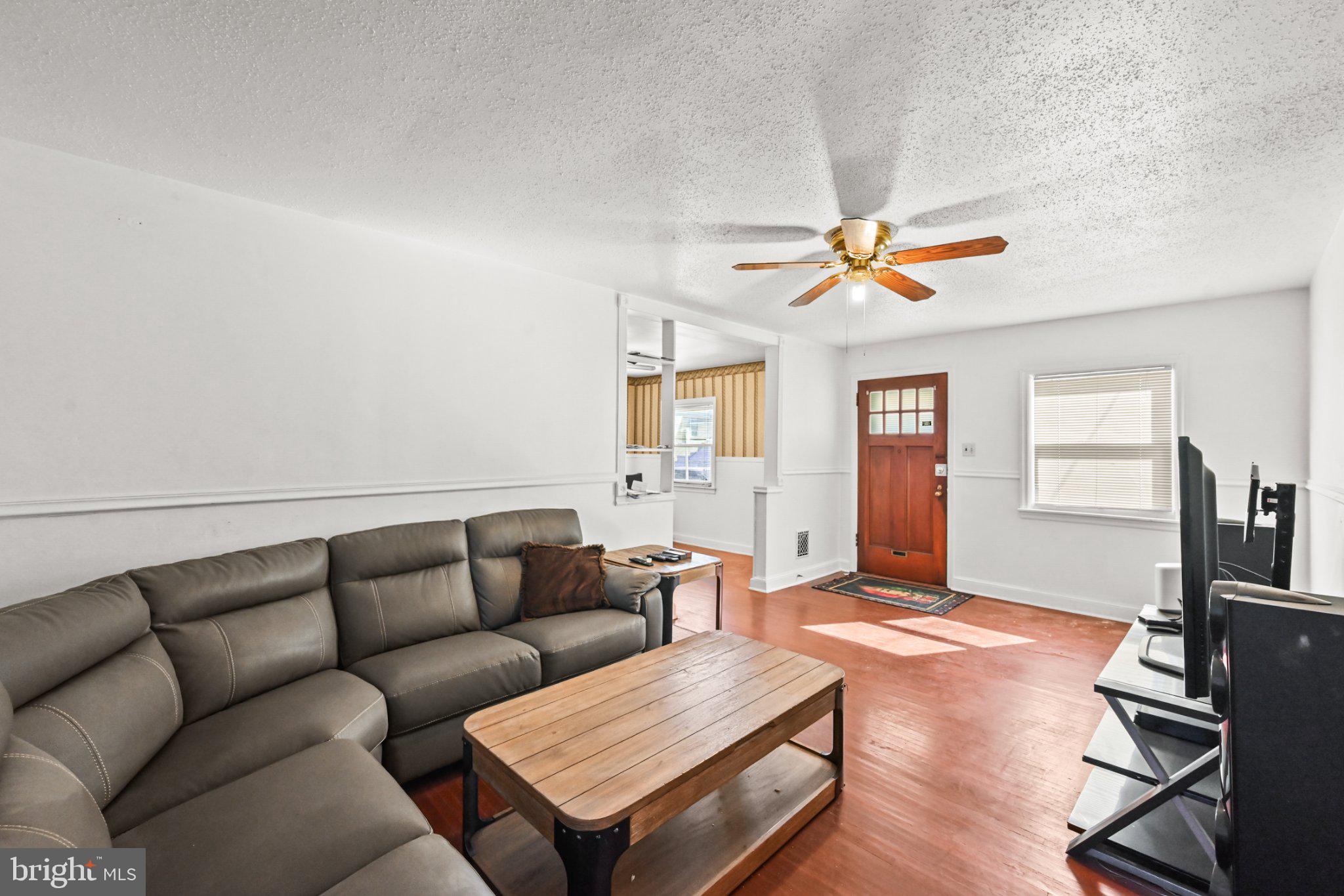 351 LIBERTY COURT