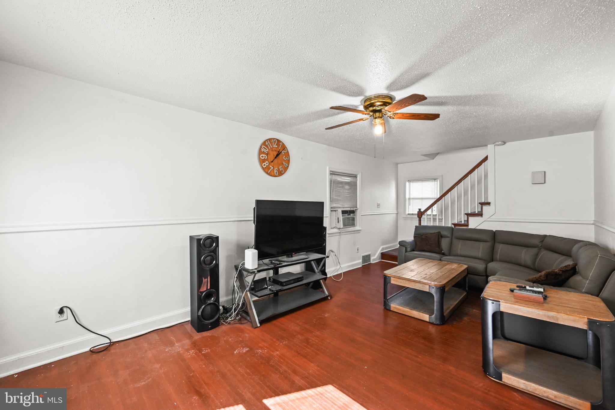 351 LIBERTY COURT