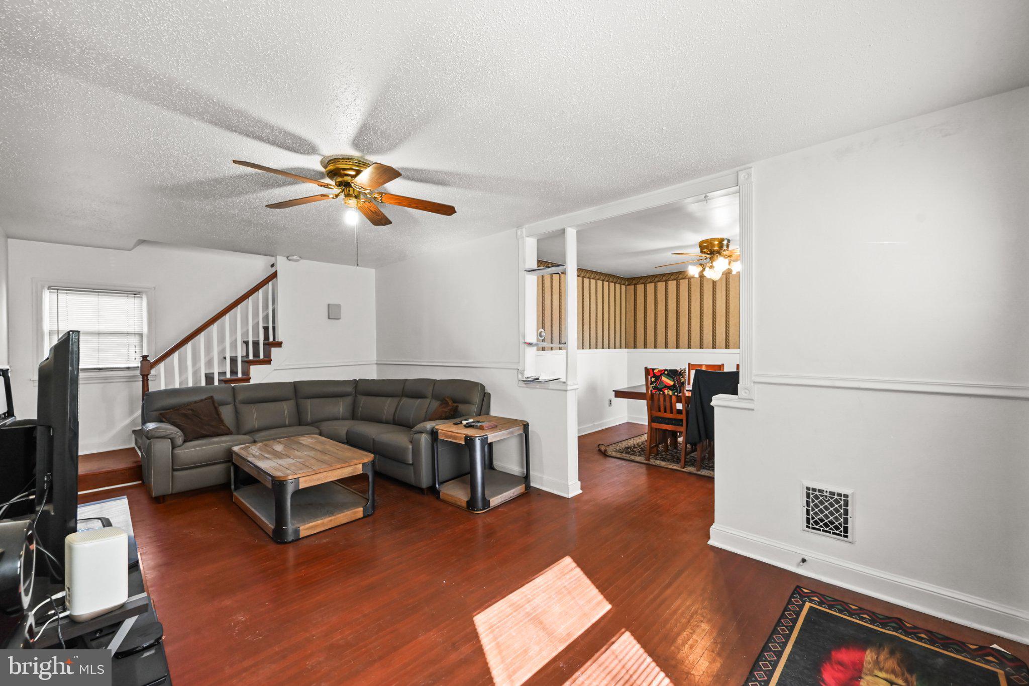 351 LIBERTY COURT