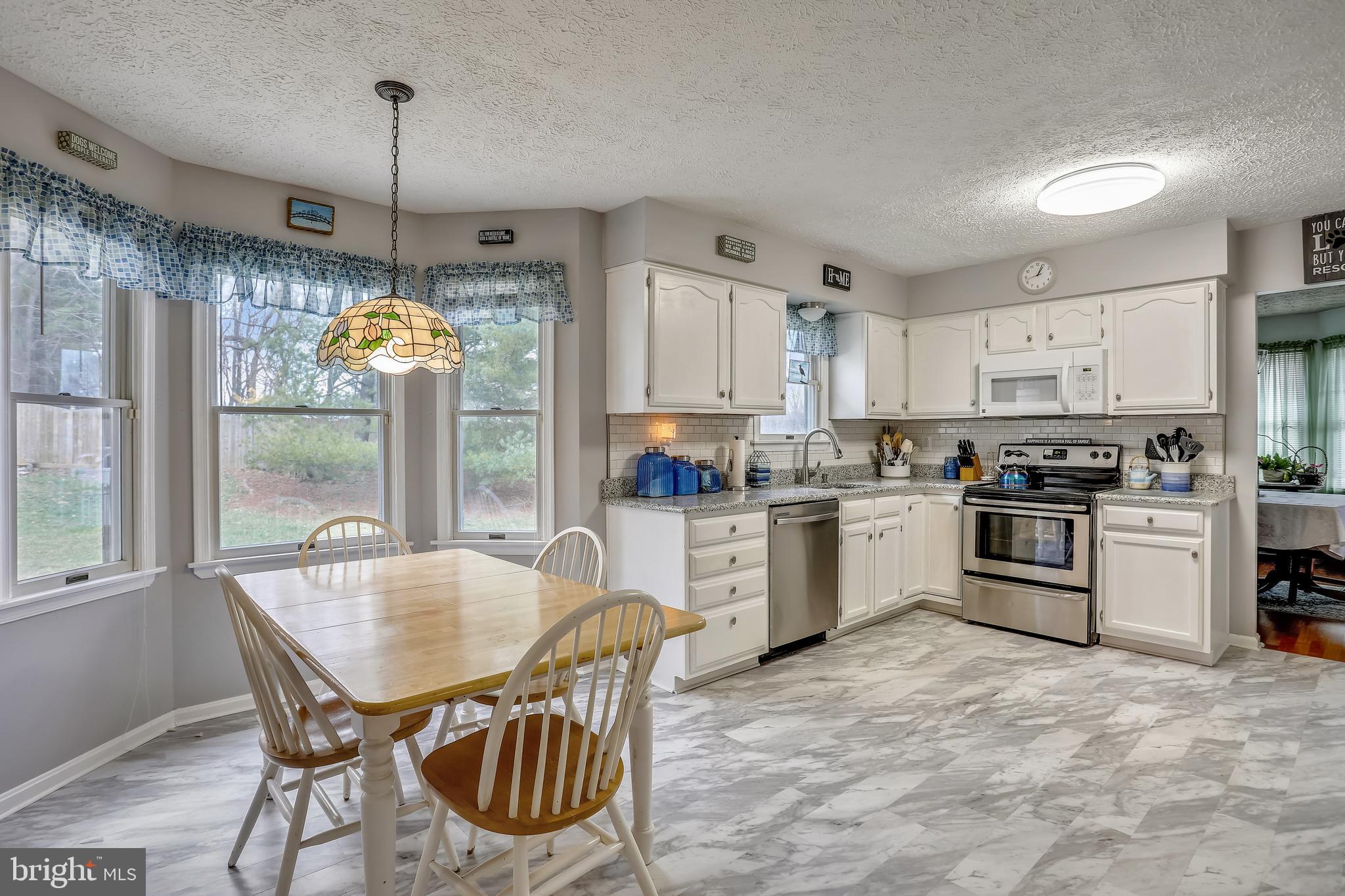 WINDEMERE - Residential