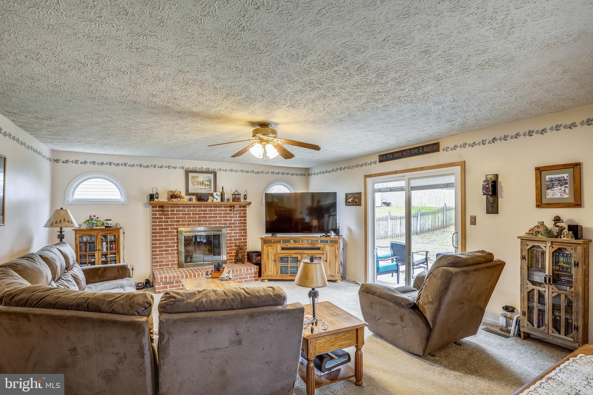 WINDEMERE - Residential