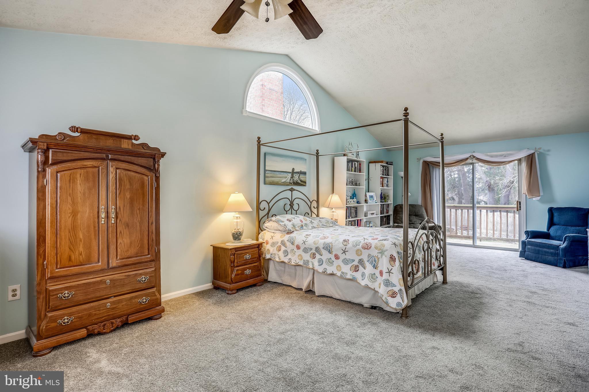 WINDEMERE - Residential