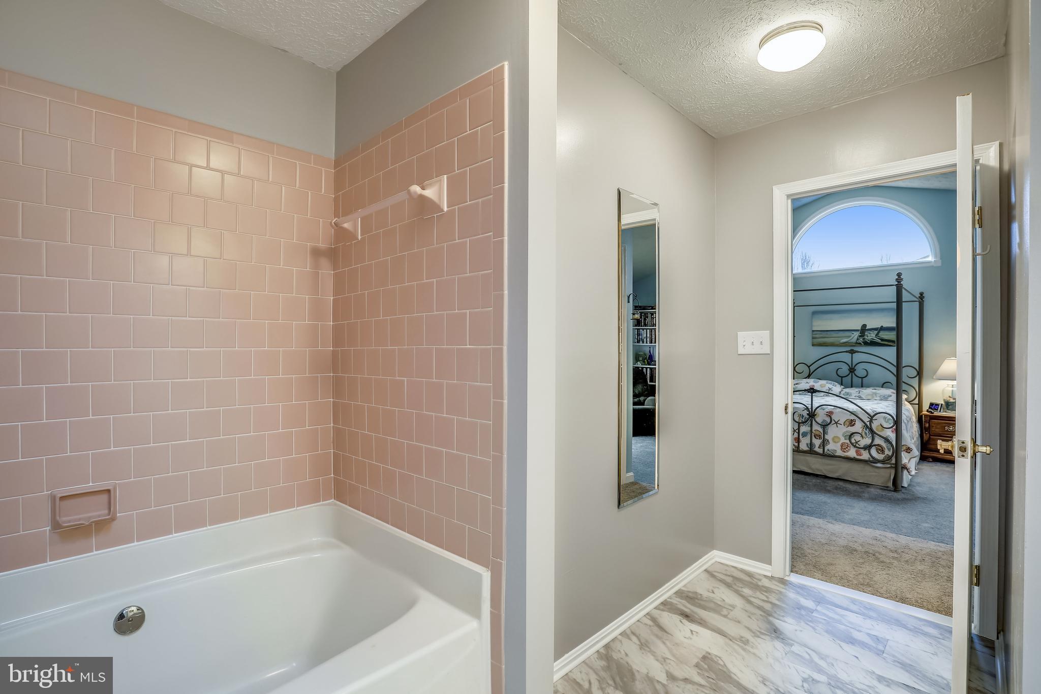 WINDEMERE - Residential