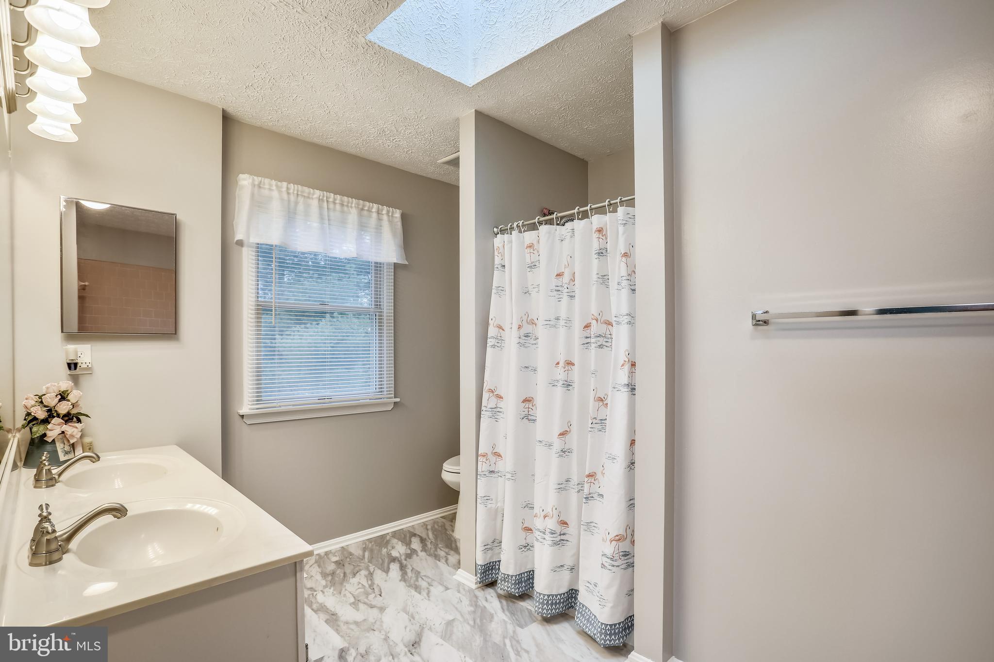 WINDEMERE - Residential