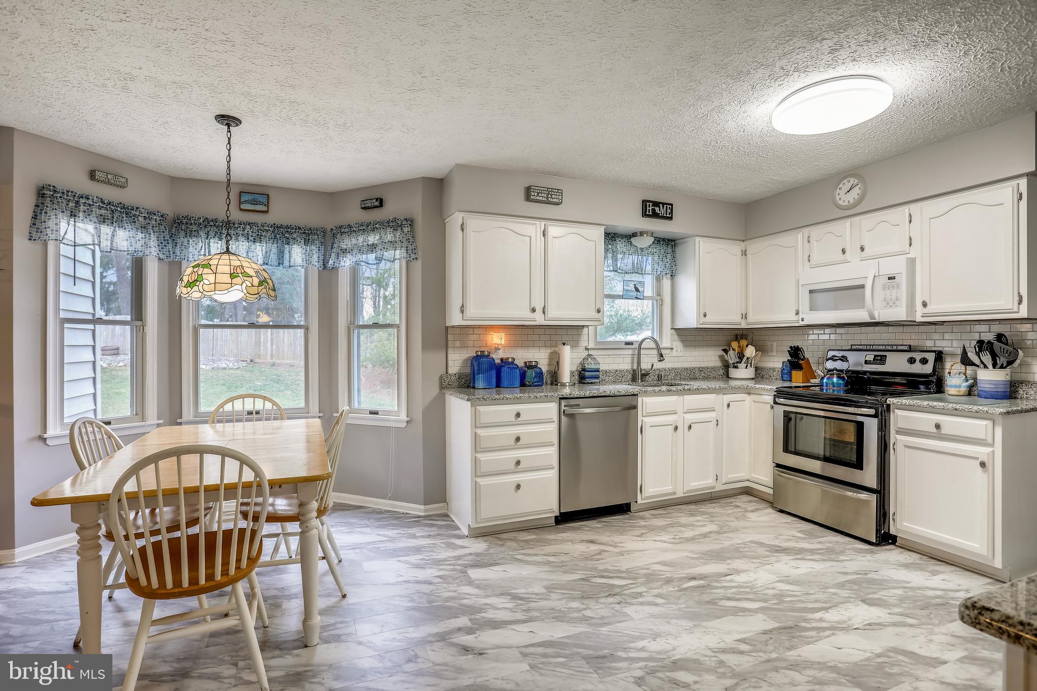 WINDEMERE - Residential