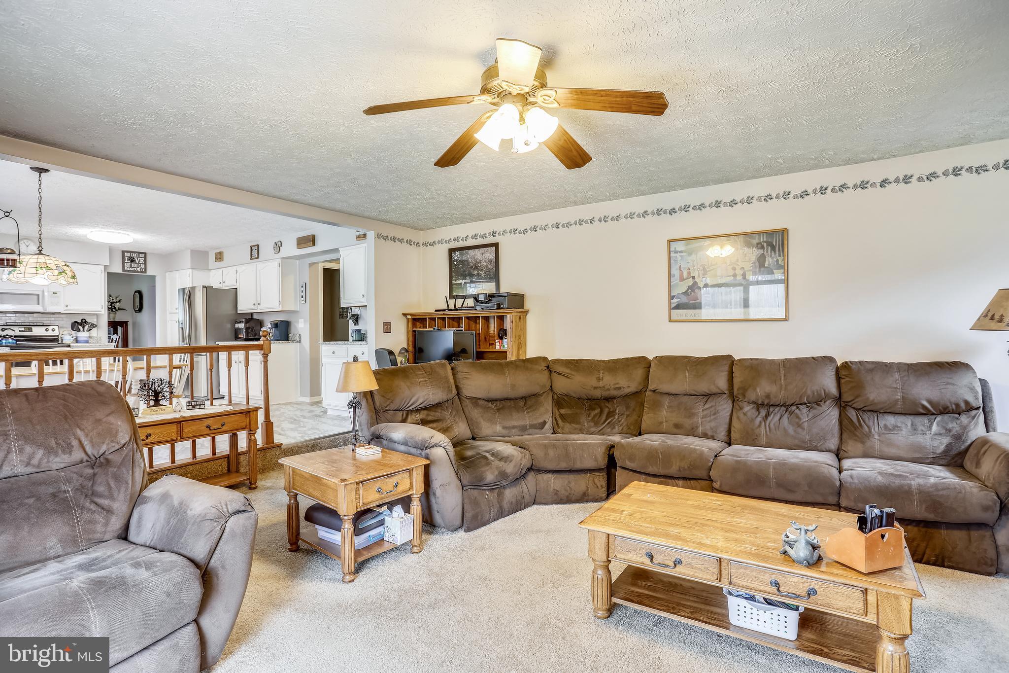 WINDEMERE - Residential