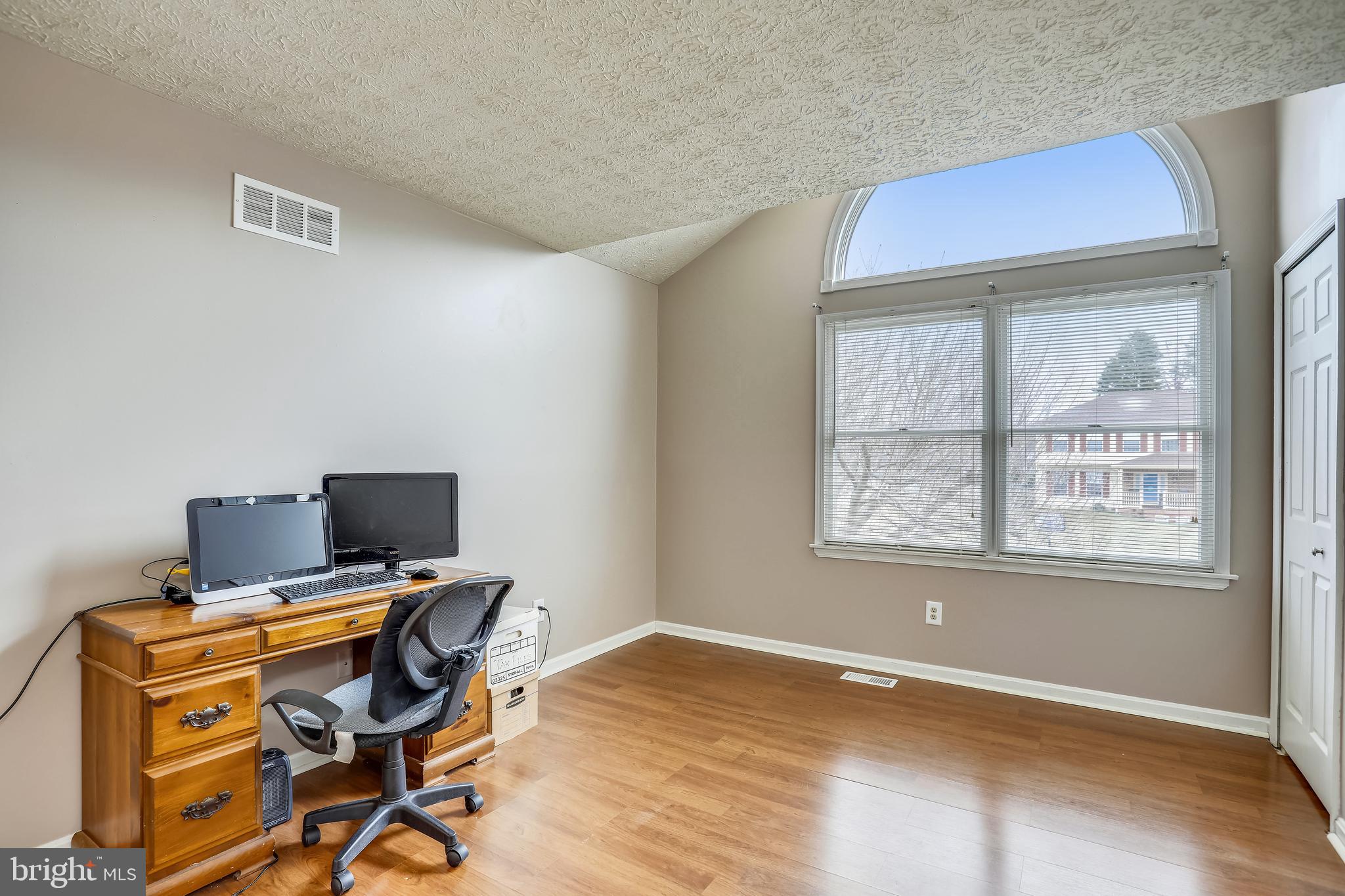 WINDEMERE - Residential