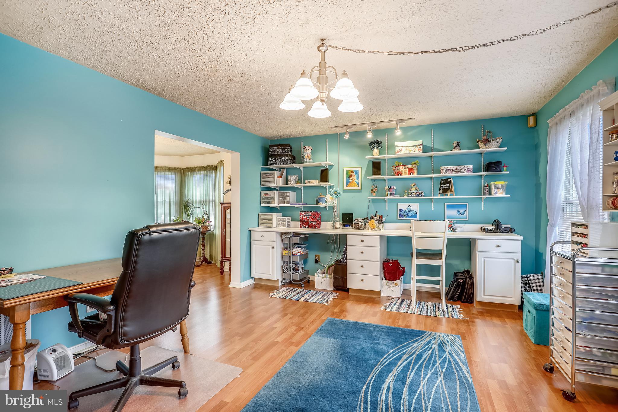 WINDEMERE - Residential