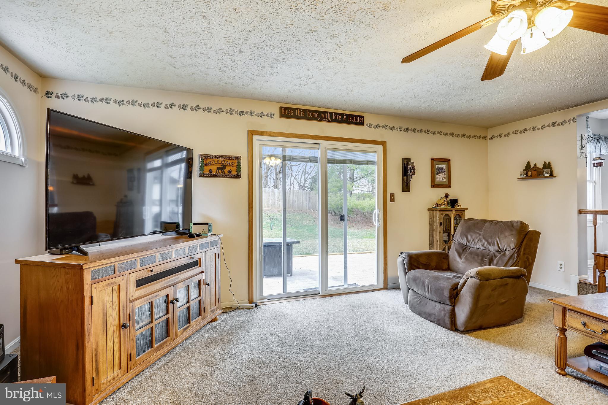 WINDEMERE - Residential