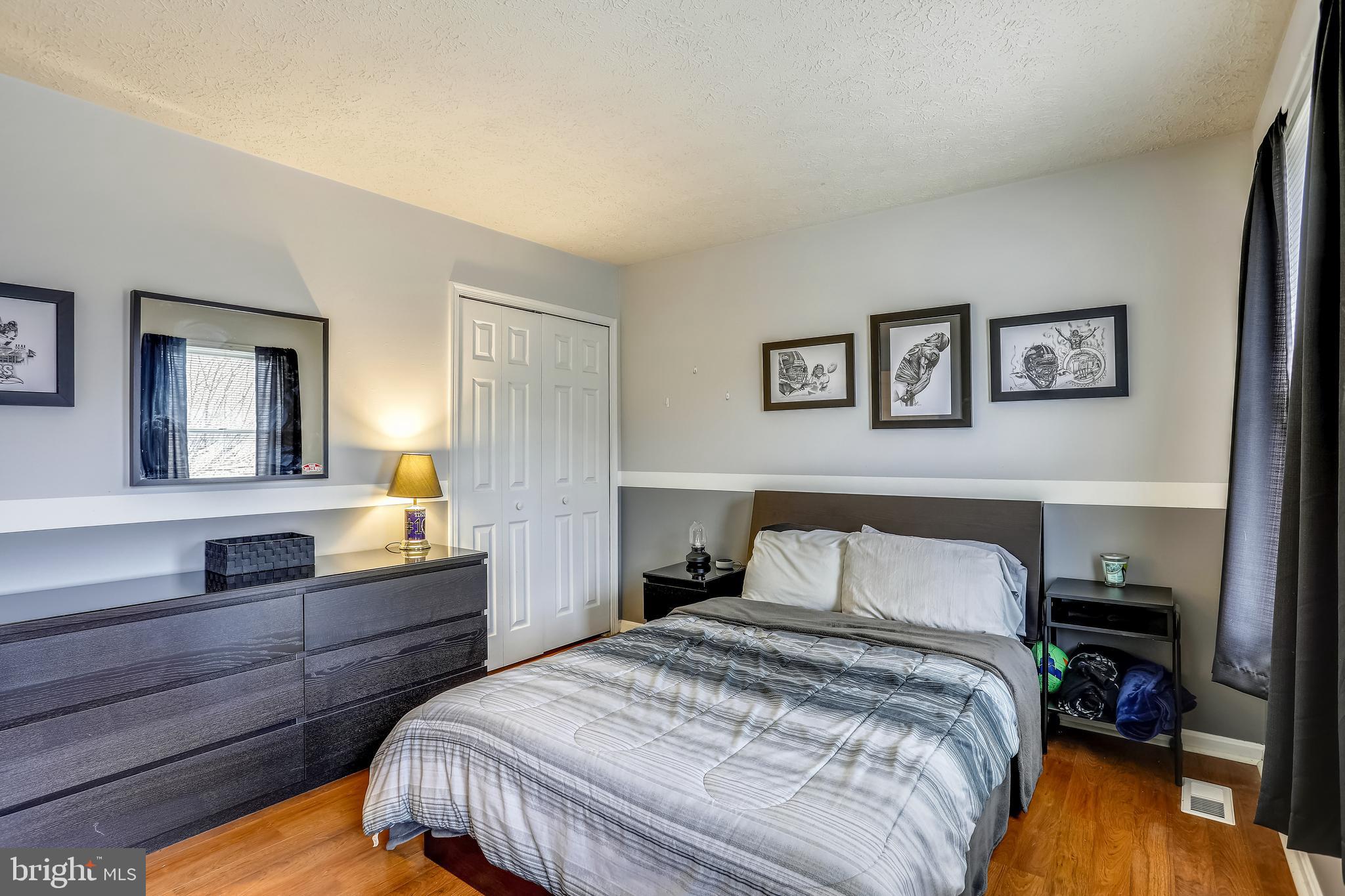 WINDEMERE - Residential