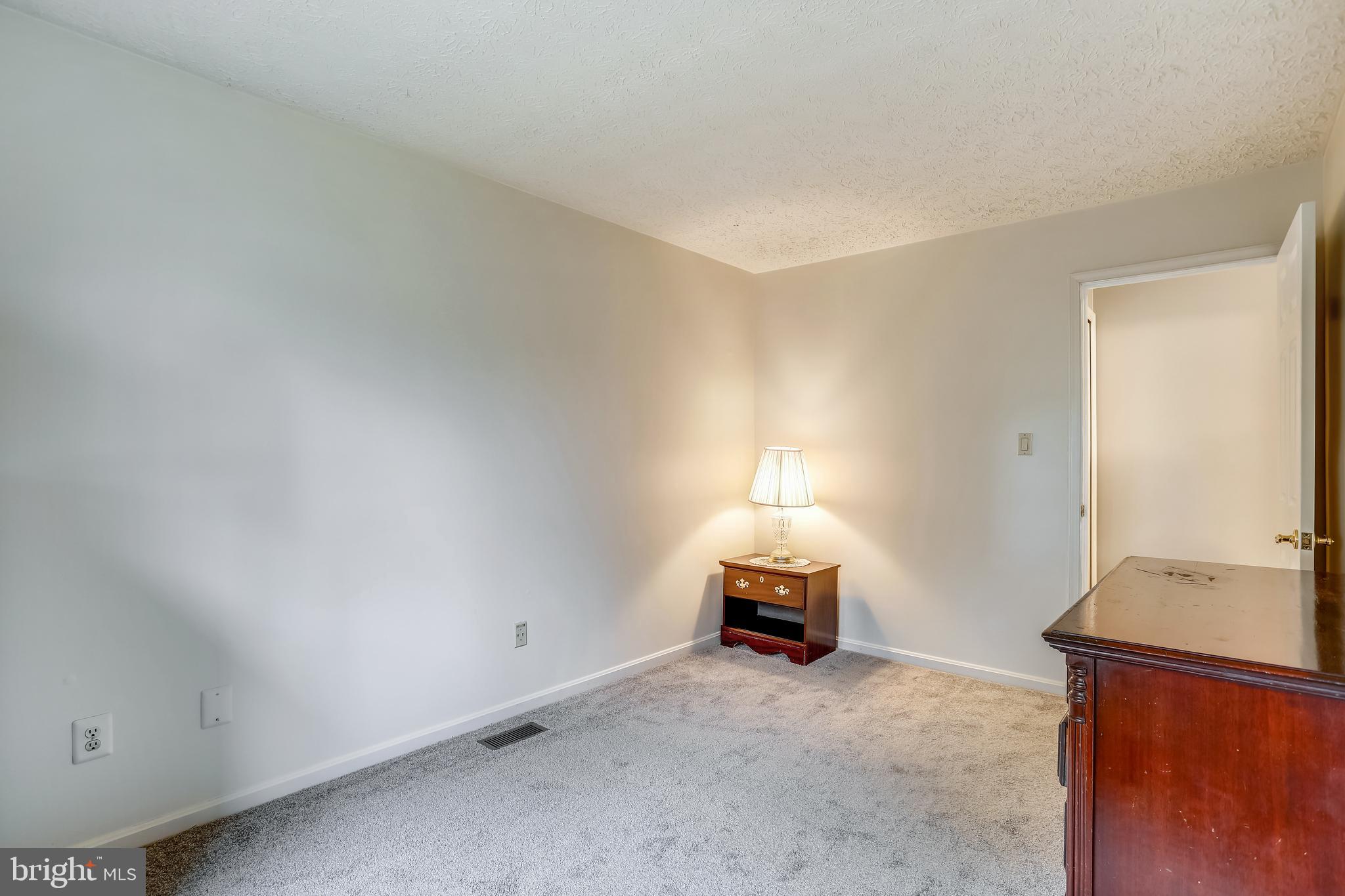 WINDEMERE - Residential