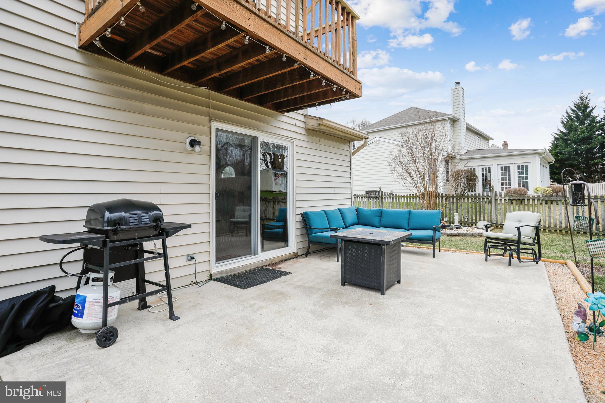 WINDEMERE - Residential