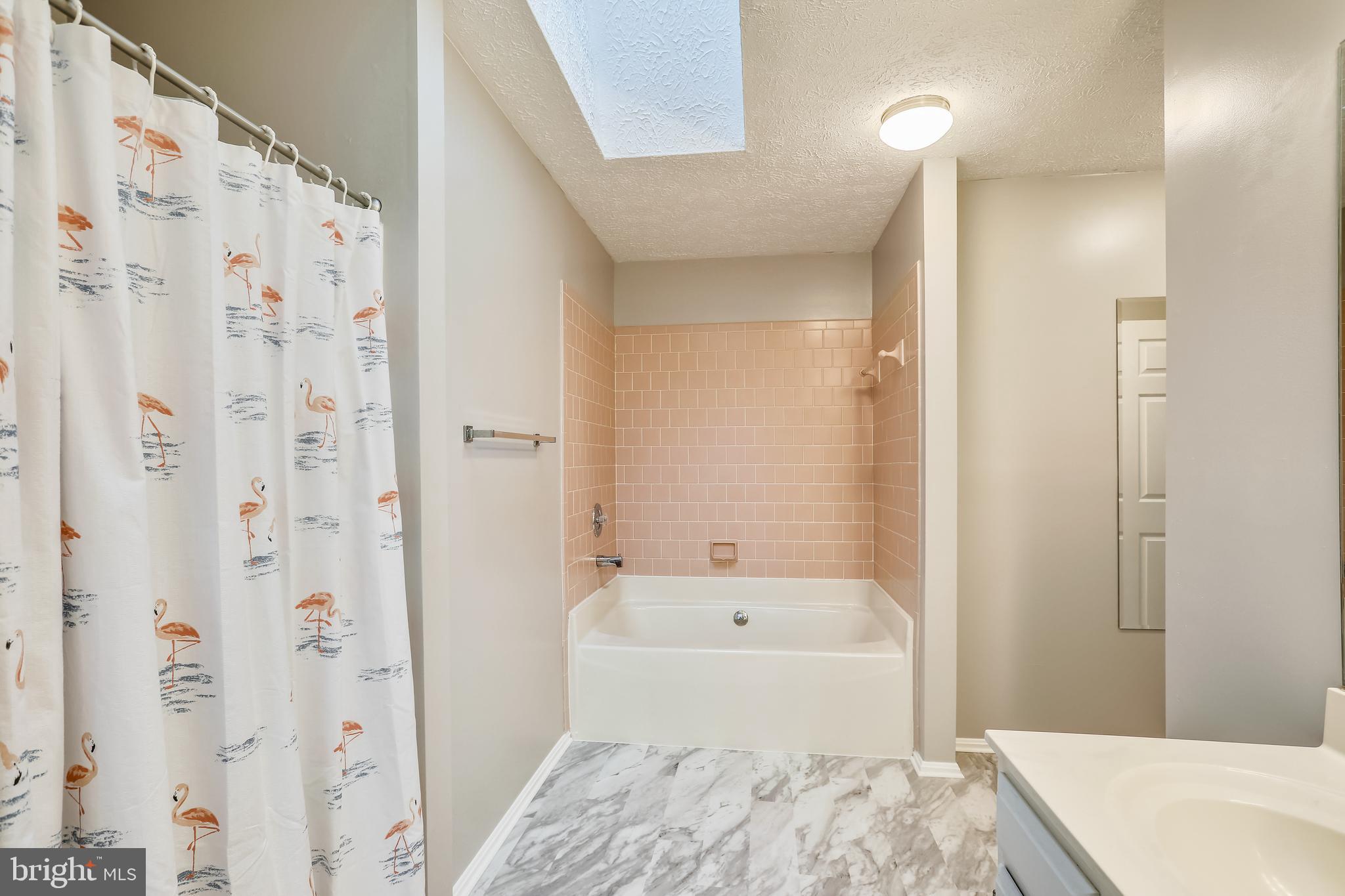 WINDEMERE - Residential