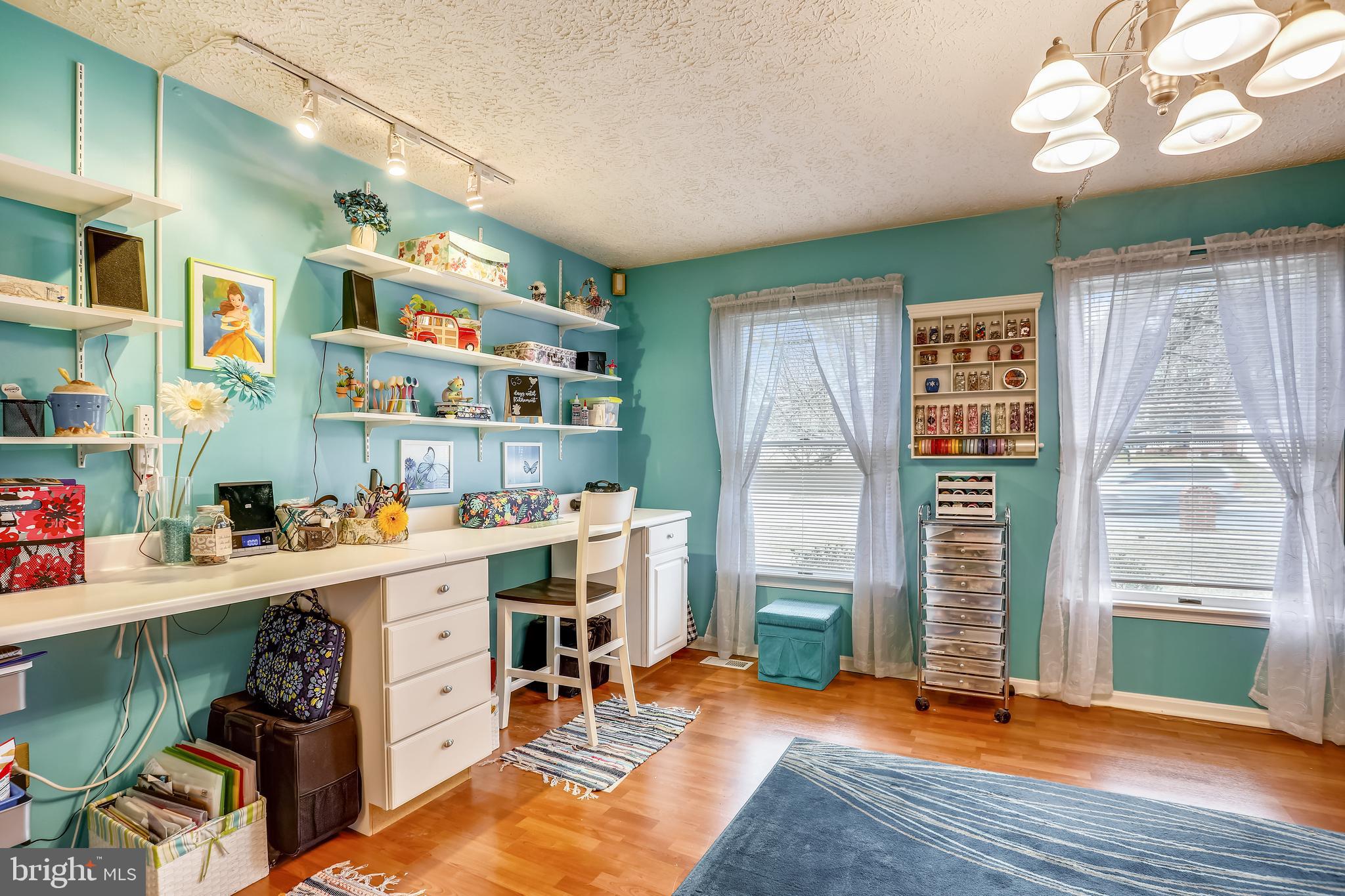 WINDEMERE - Residential