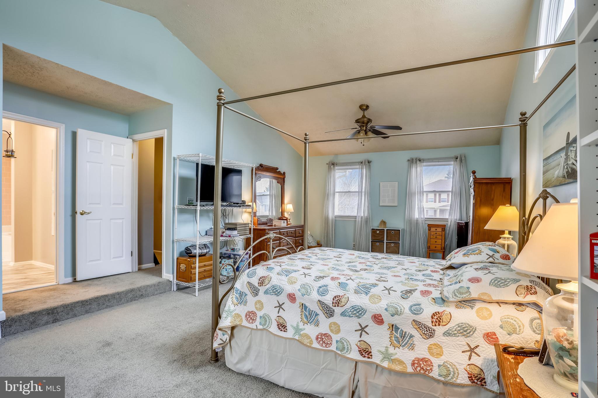 WINDEMERE - Residential