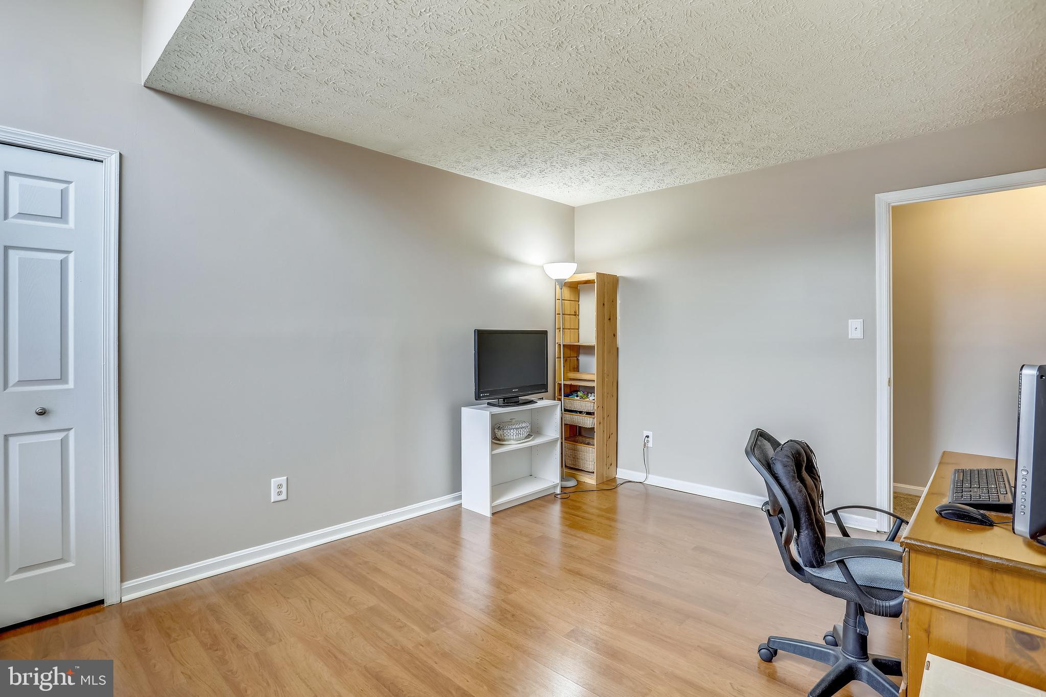 WINDEMERE - Residential