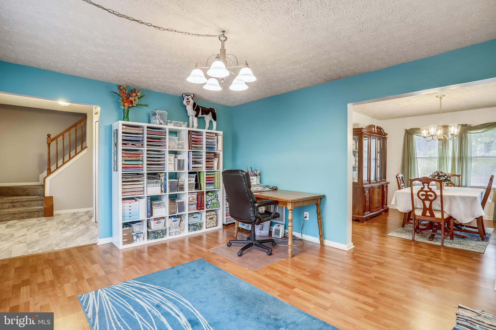 WINDEMERE - Residential