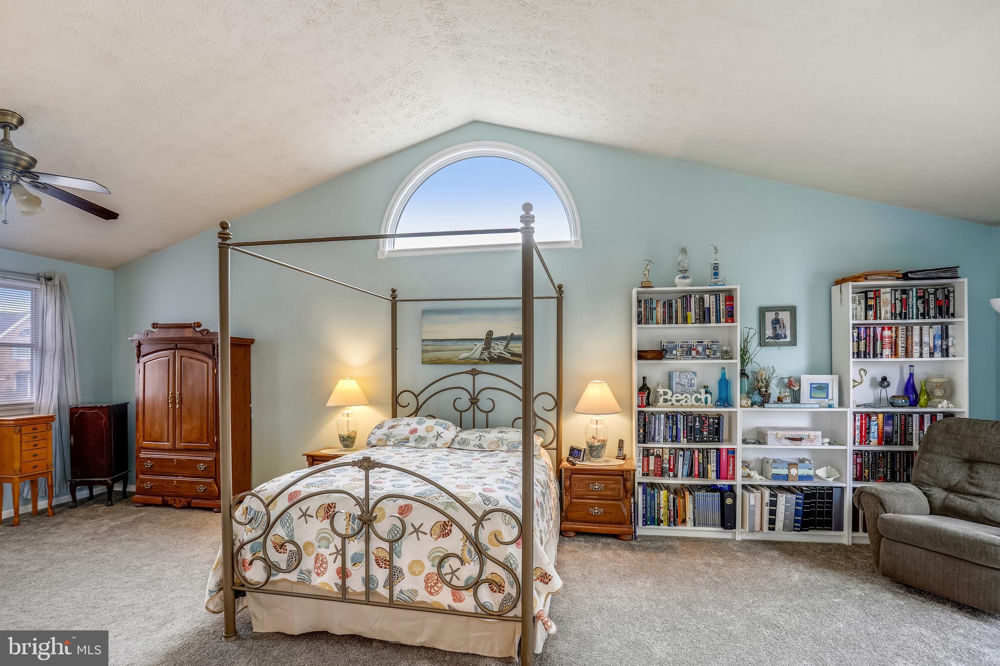 WINDEMERE - Residential