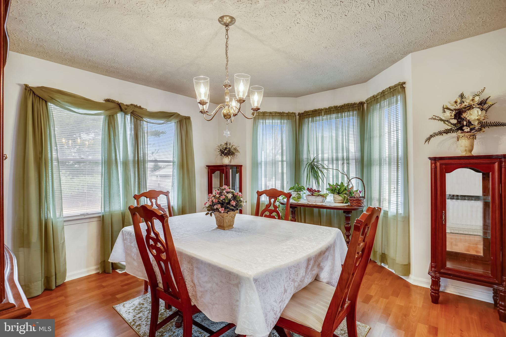 WINDEMERE - Residential