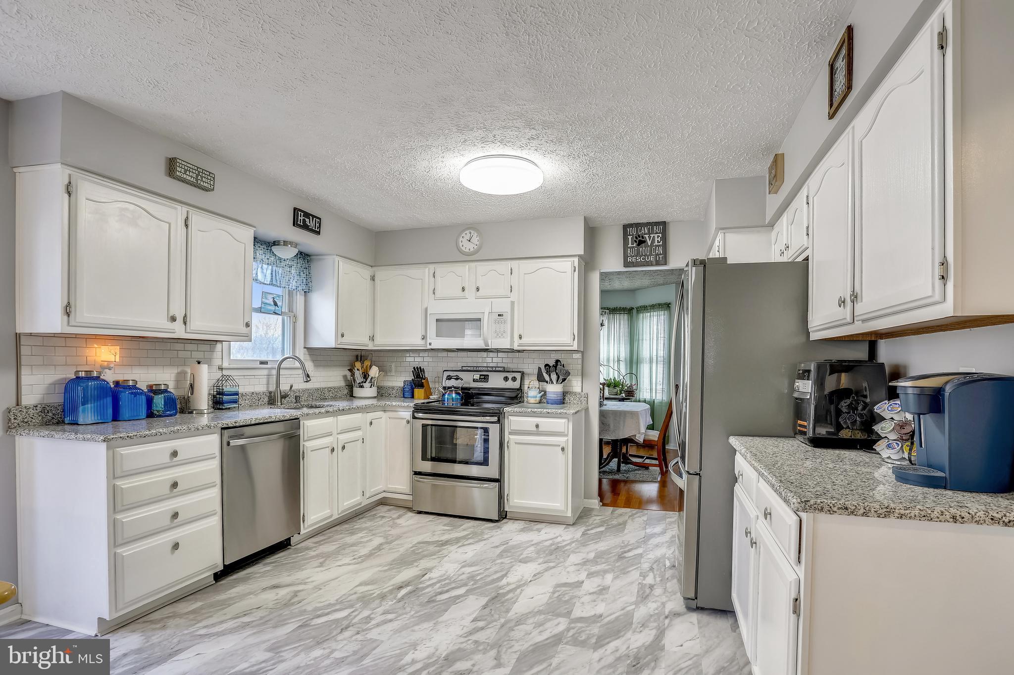 WINDEMERE - Residential