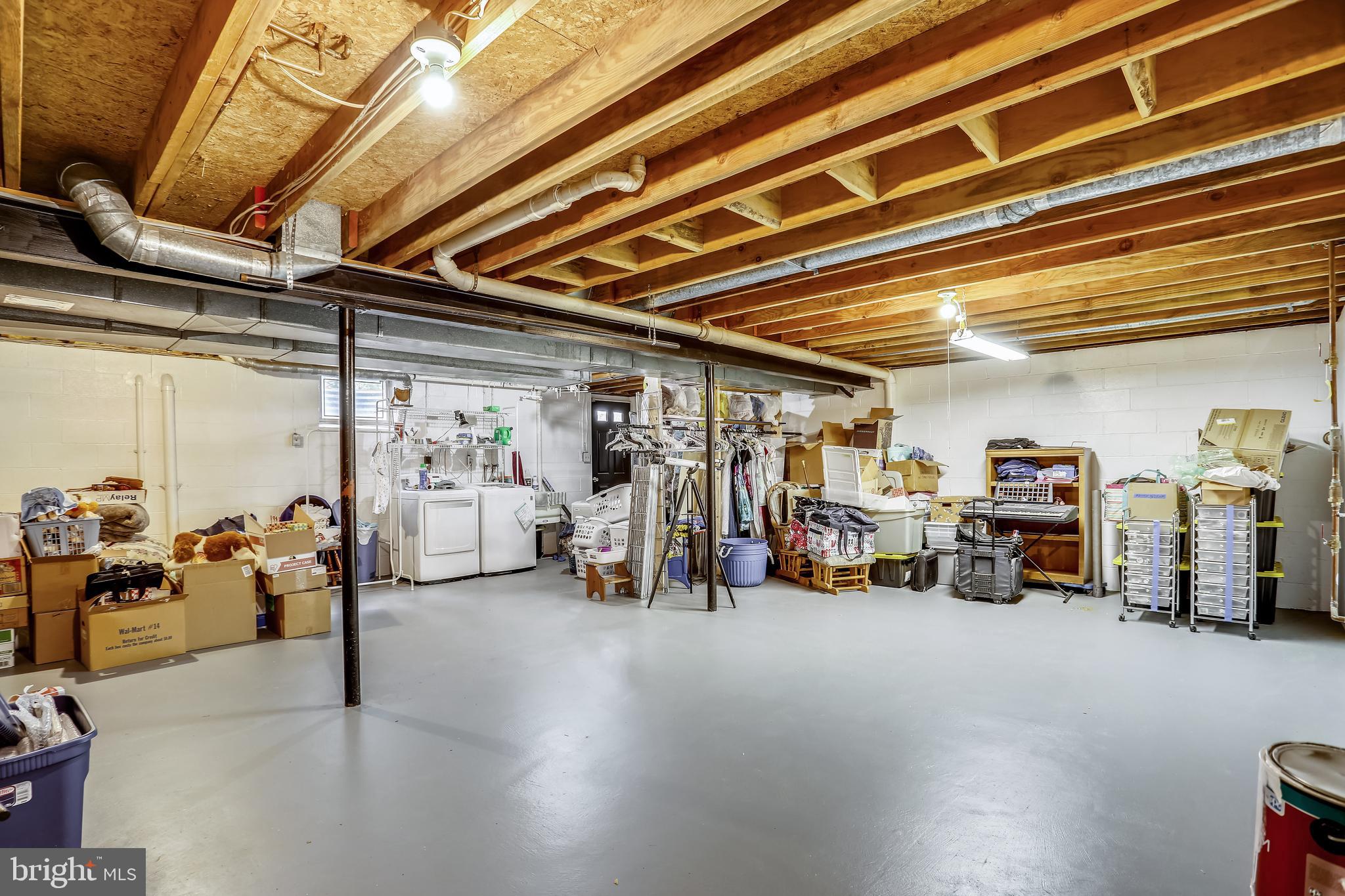 WINDEMERE - Residential