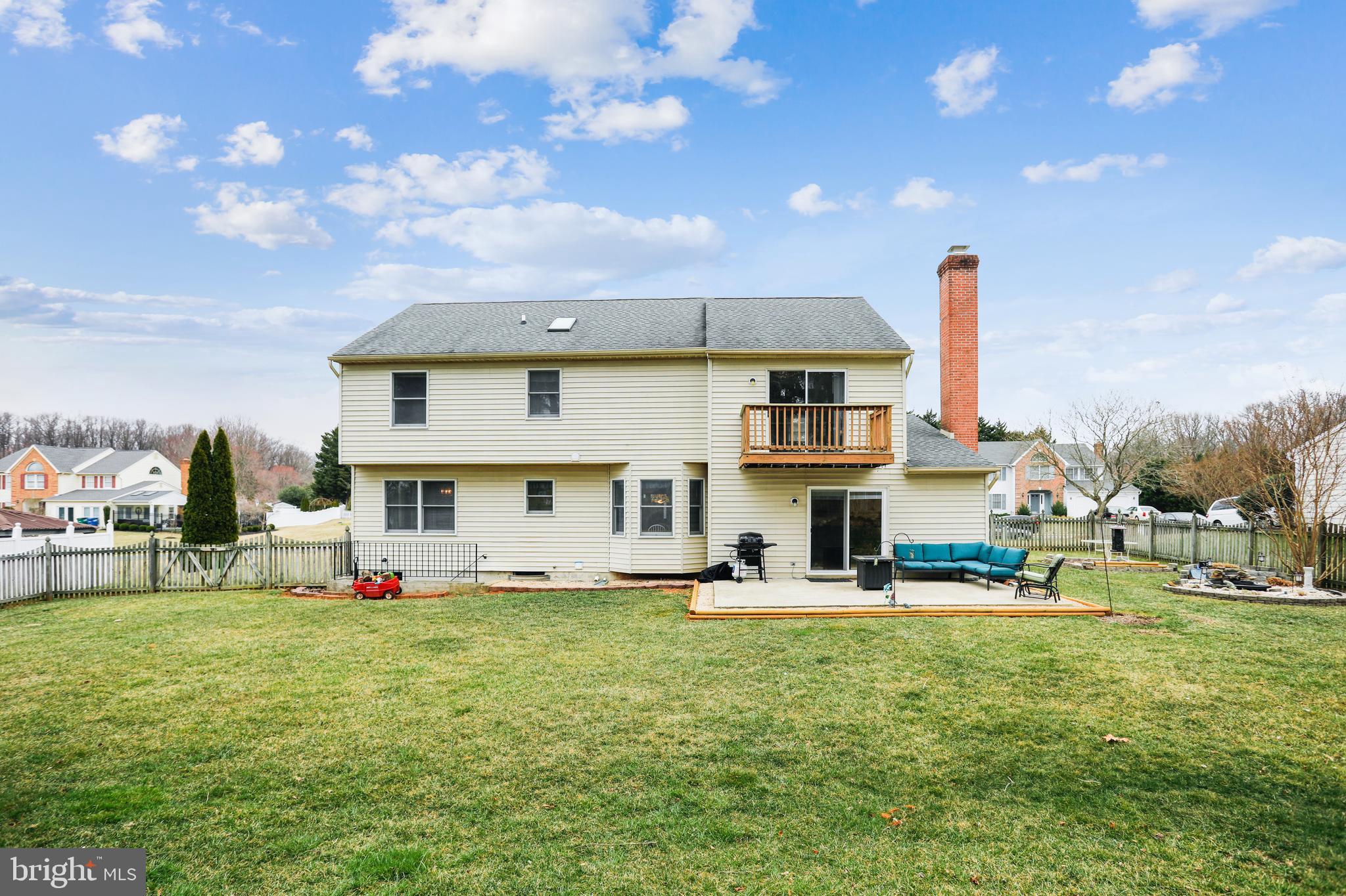 WINDEMERE - Residential