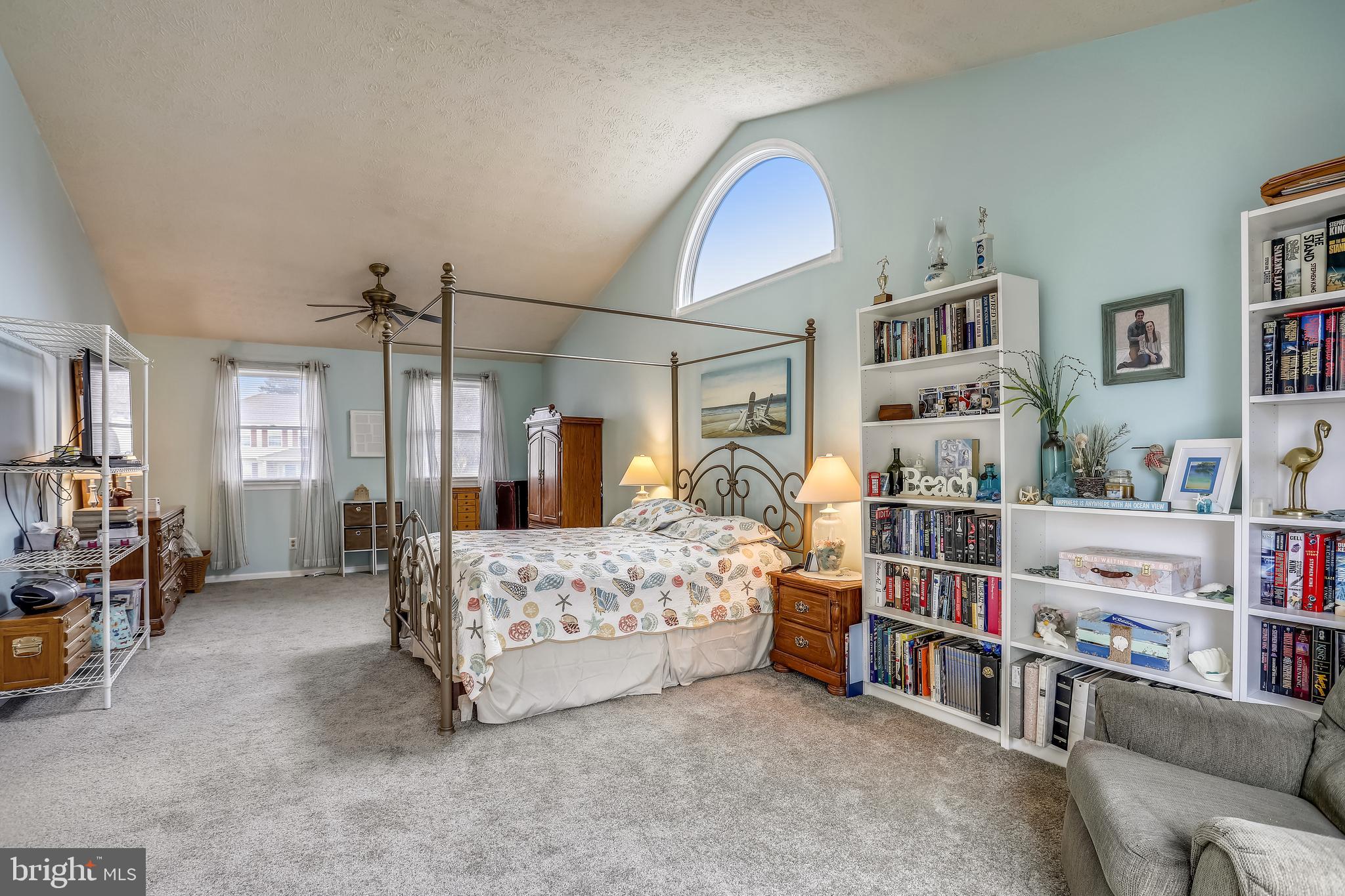 WINDEMERE - Residential