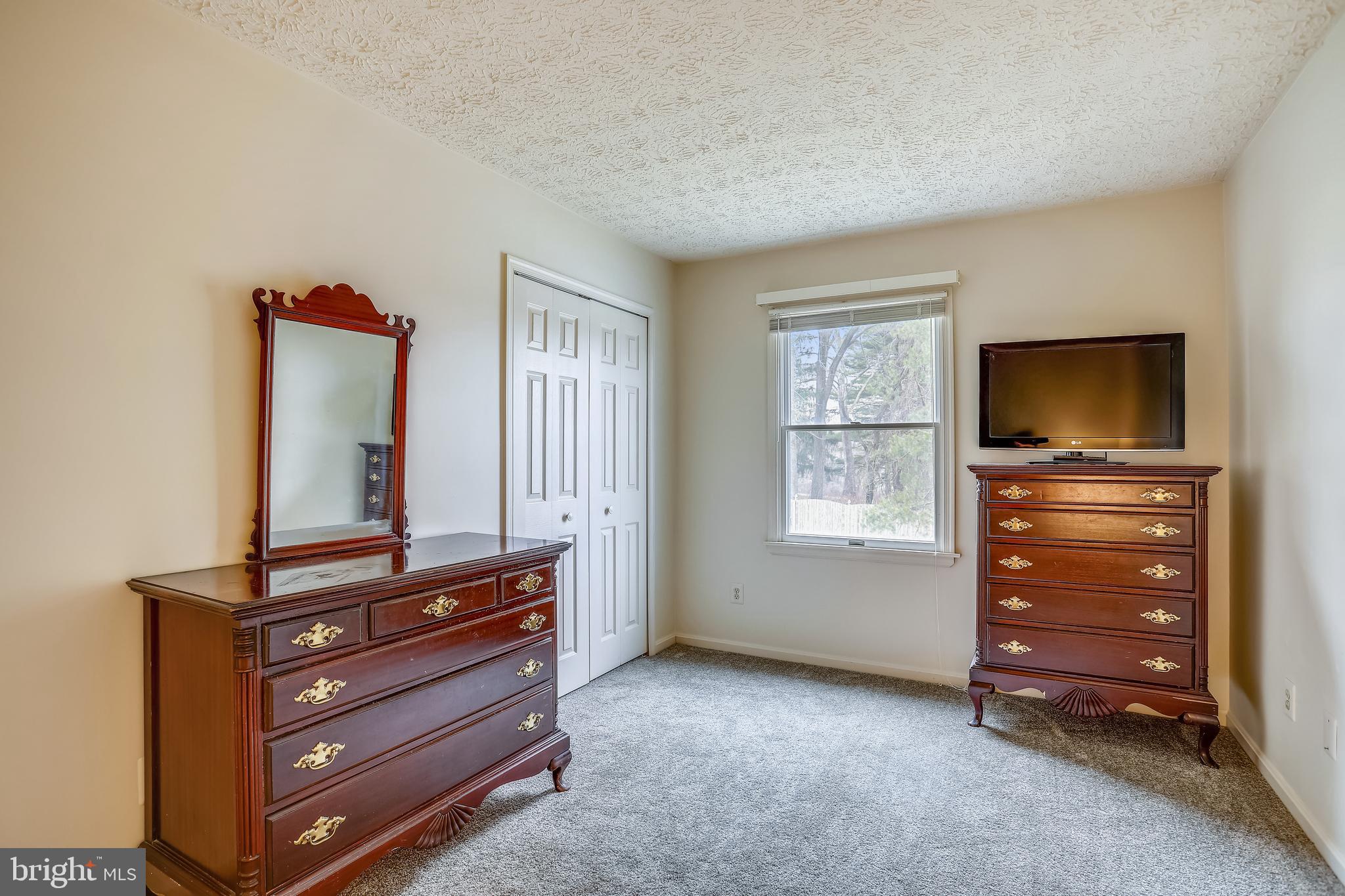 WINDEMERE - Residential