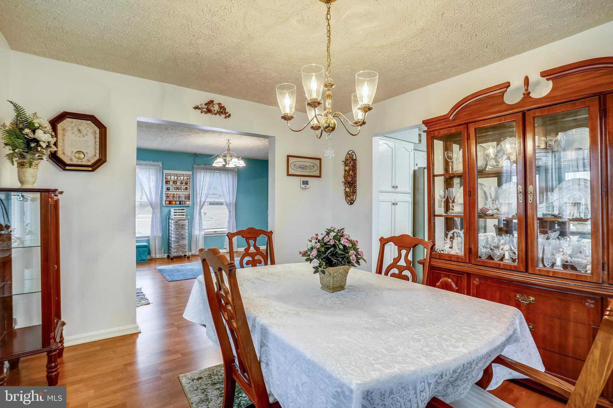 WINDEMERE - Residential