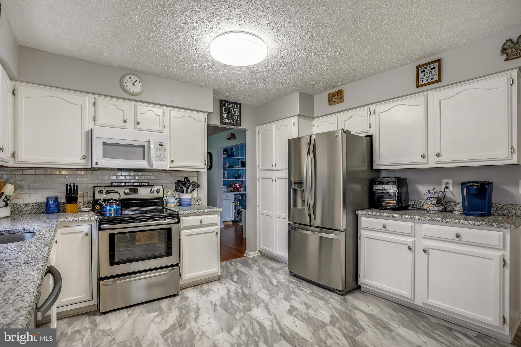 WINDEMERE - Residential