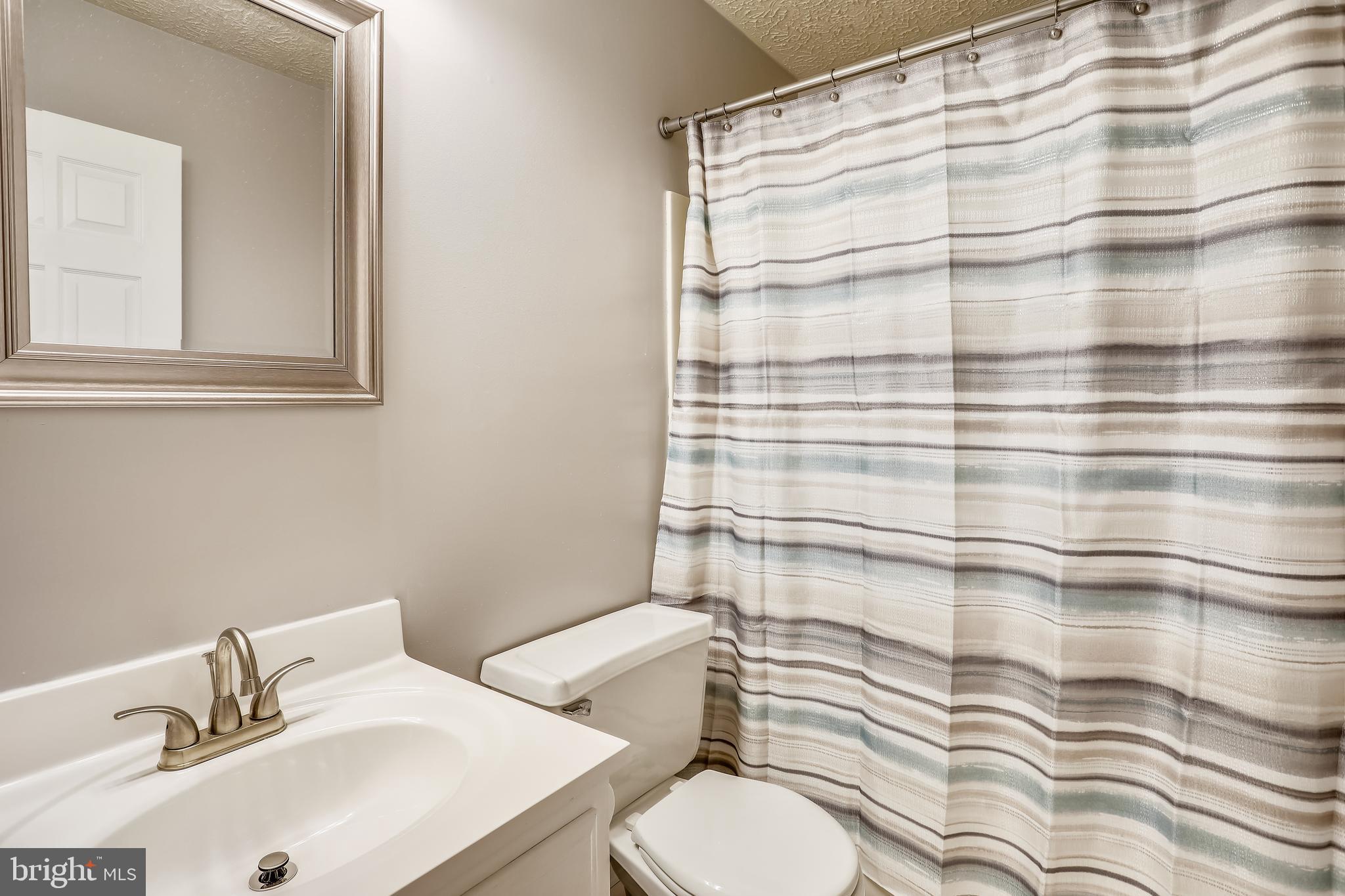 WINDEMERE - Residential