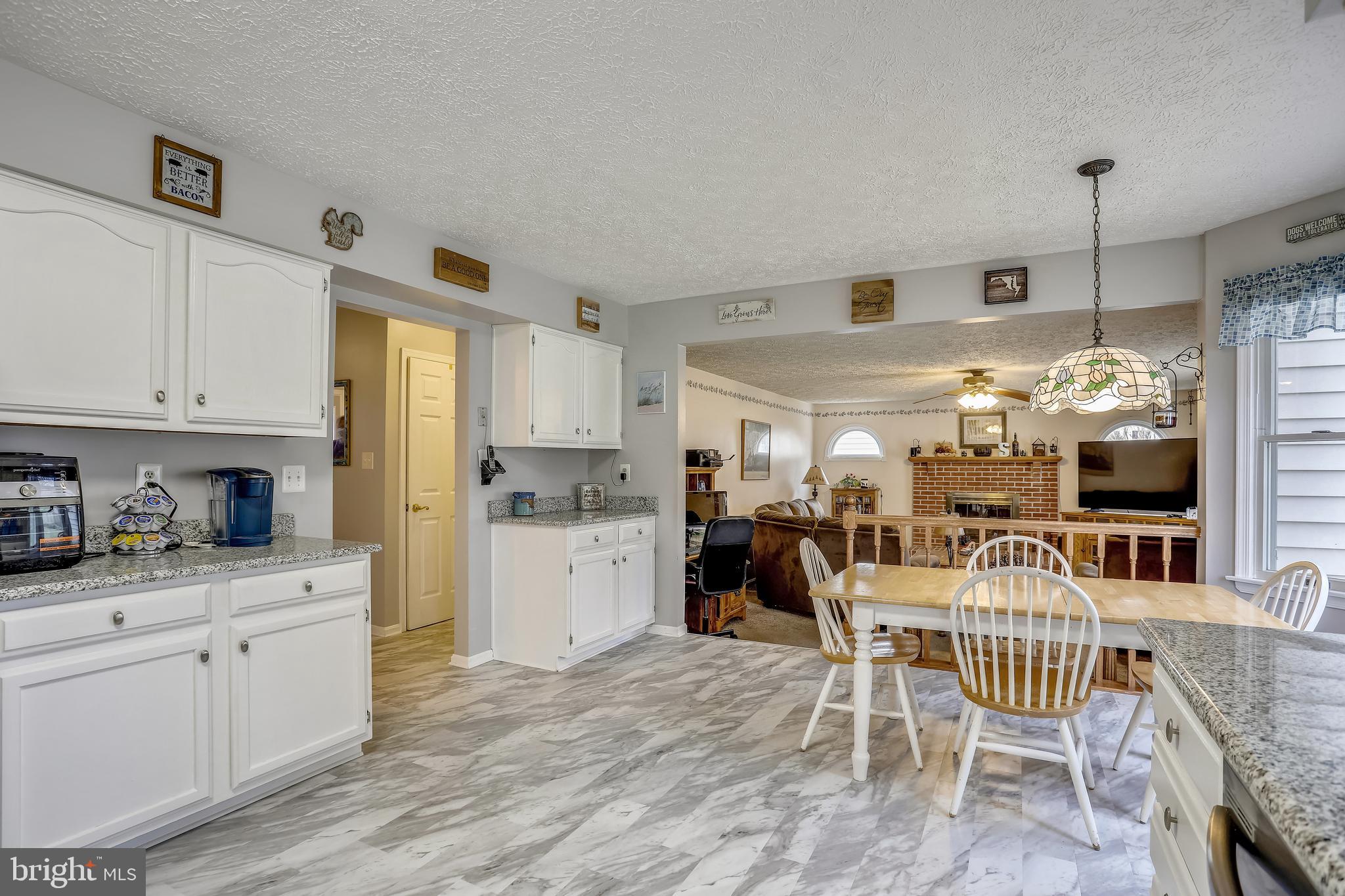 WINDEMERE - Residential