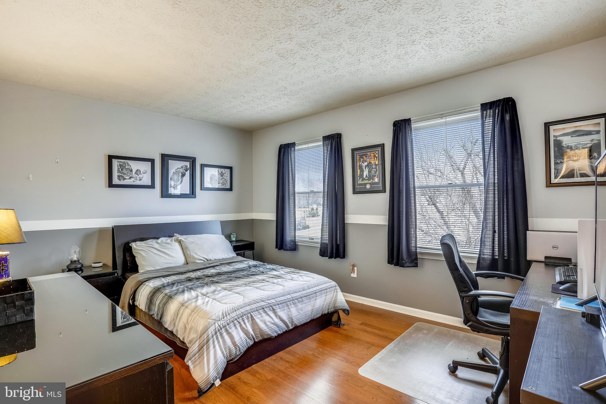 WINDEMERE - Residential