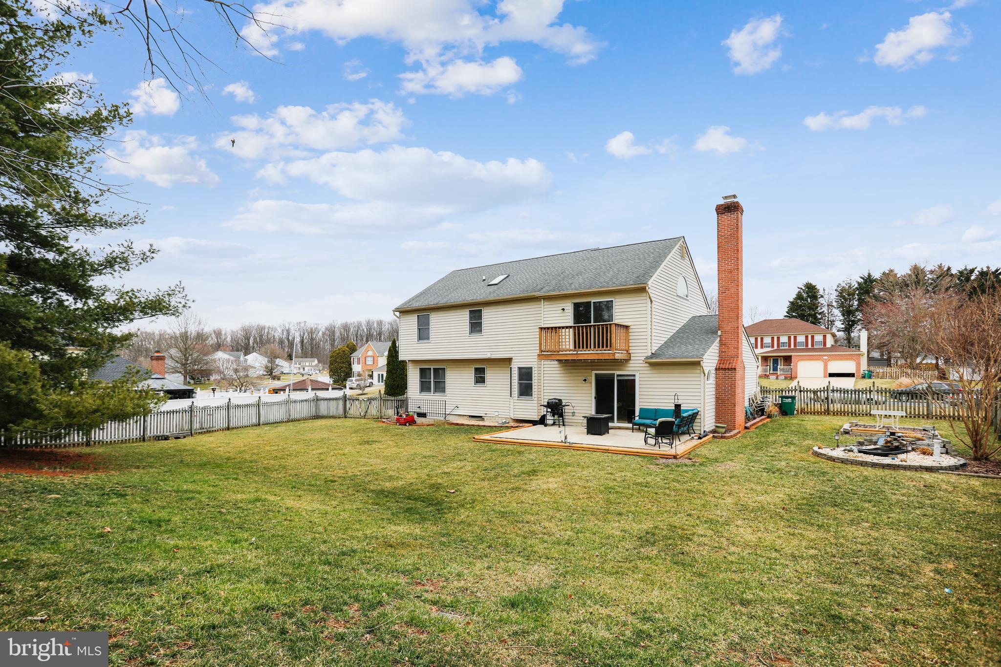 WINDEMERE - Residential