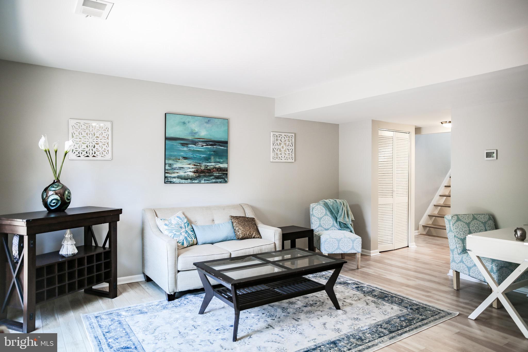 BLAKEVIEW - Residential