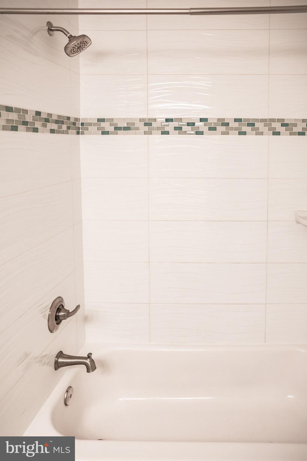 BLAKEVIEW - Residential