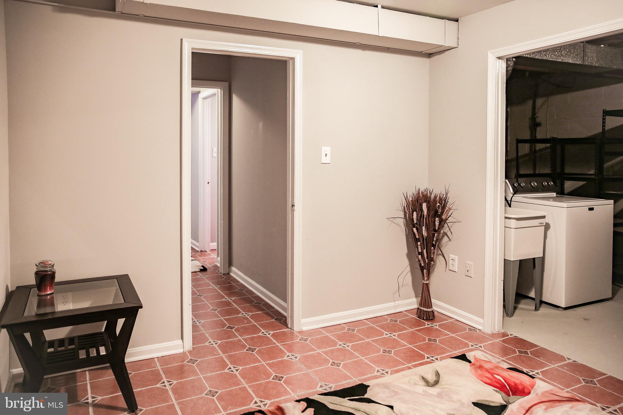 BLAKEVIEW - Residential