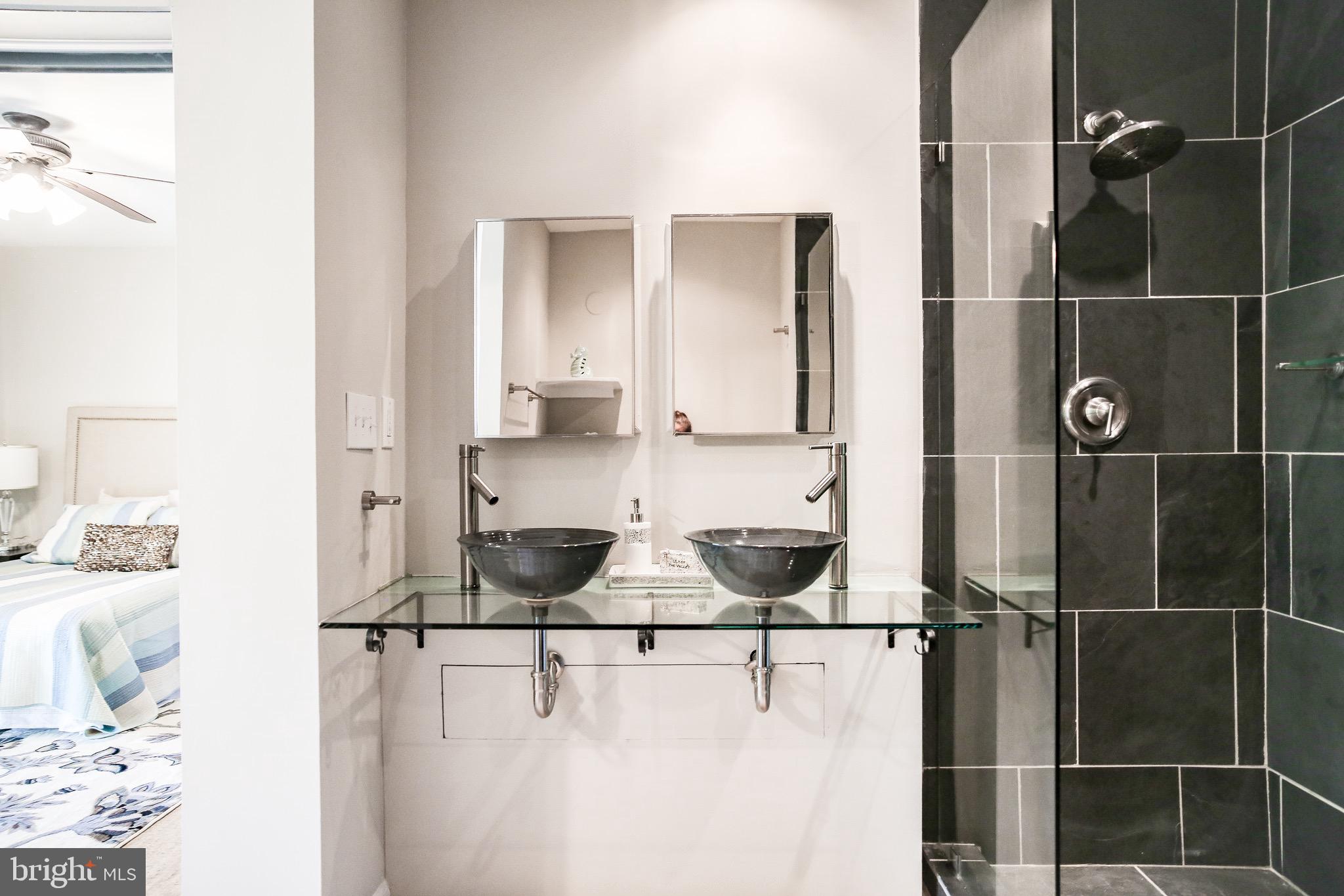 BLAKEVIEW - Residential