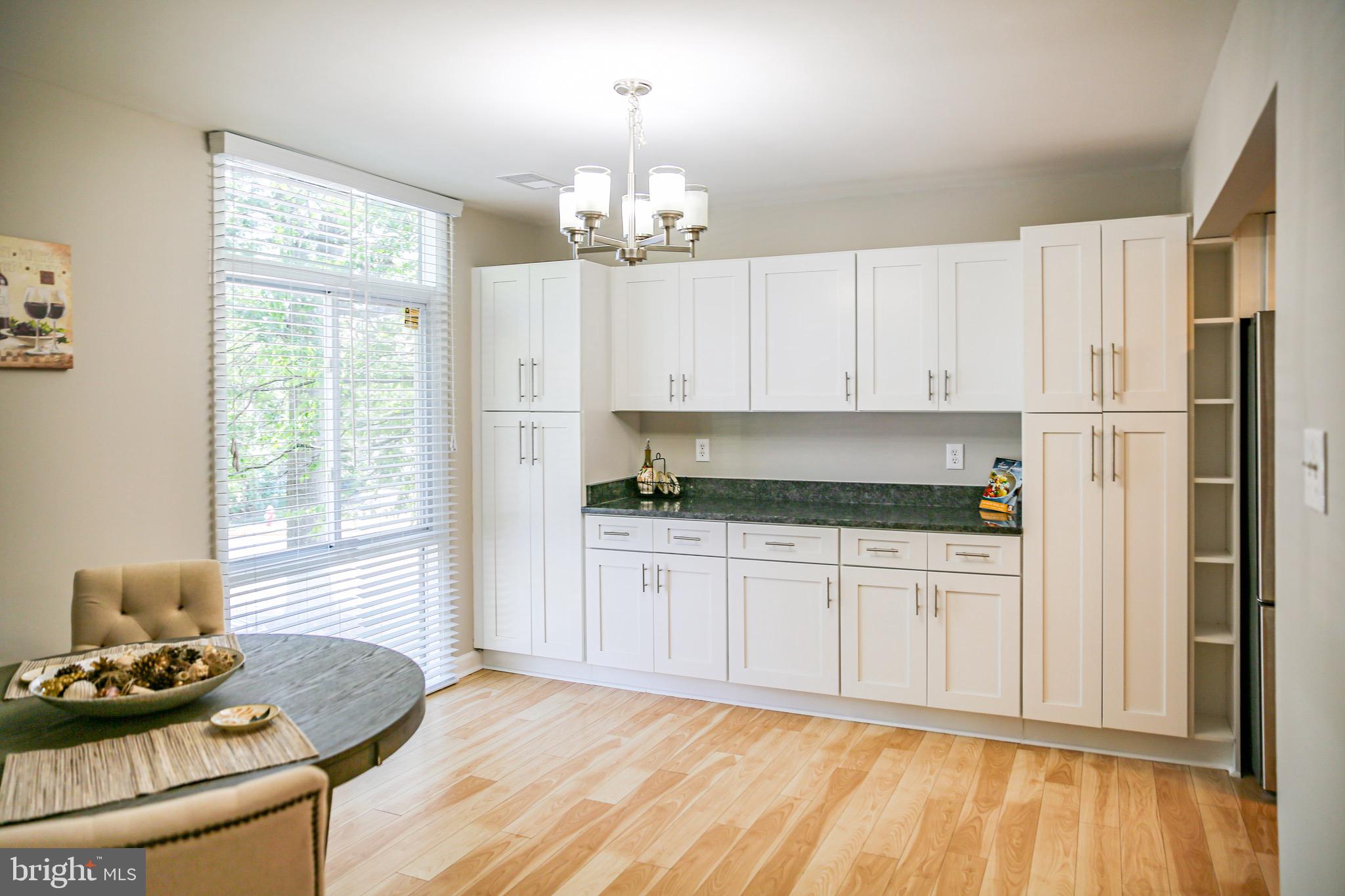 BLAKEVIEW - Residential