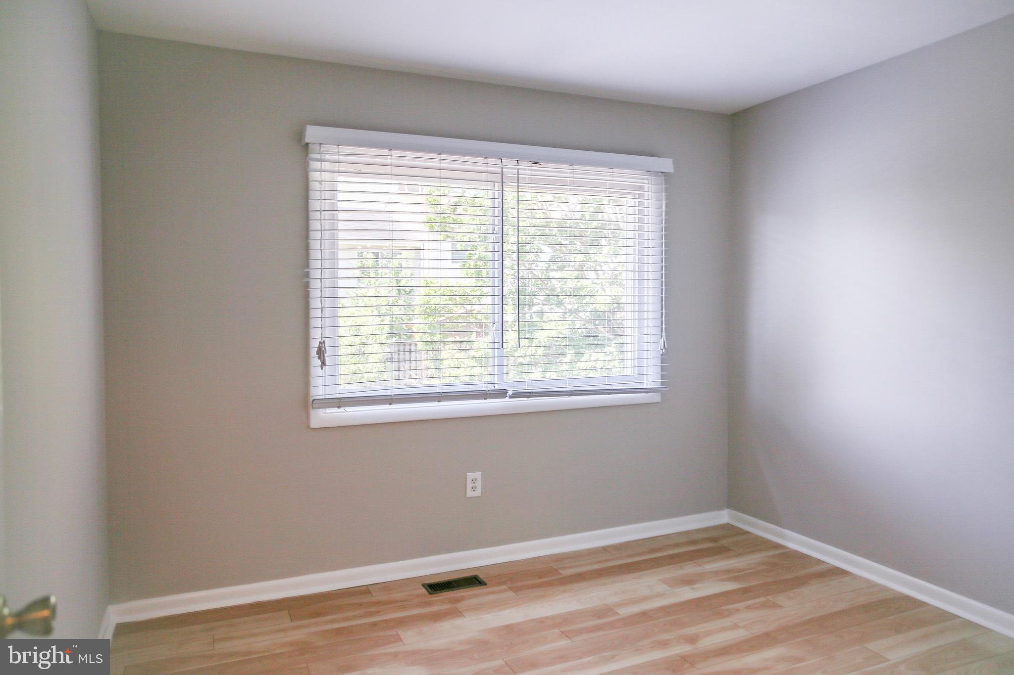 BLAKEVIEW - Residential