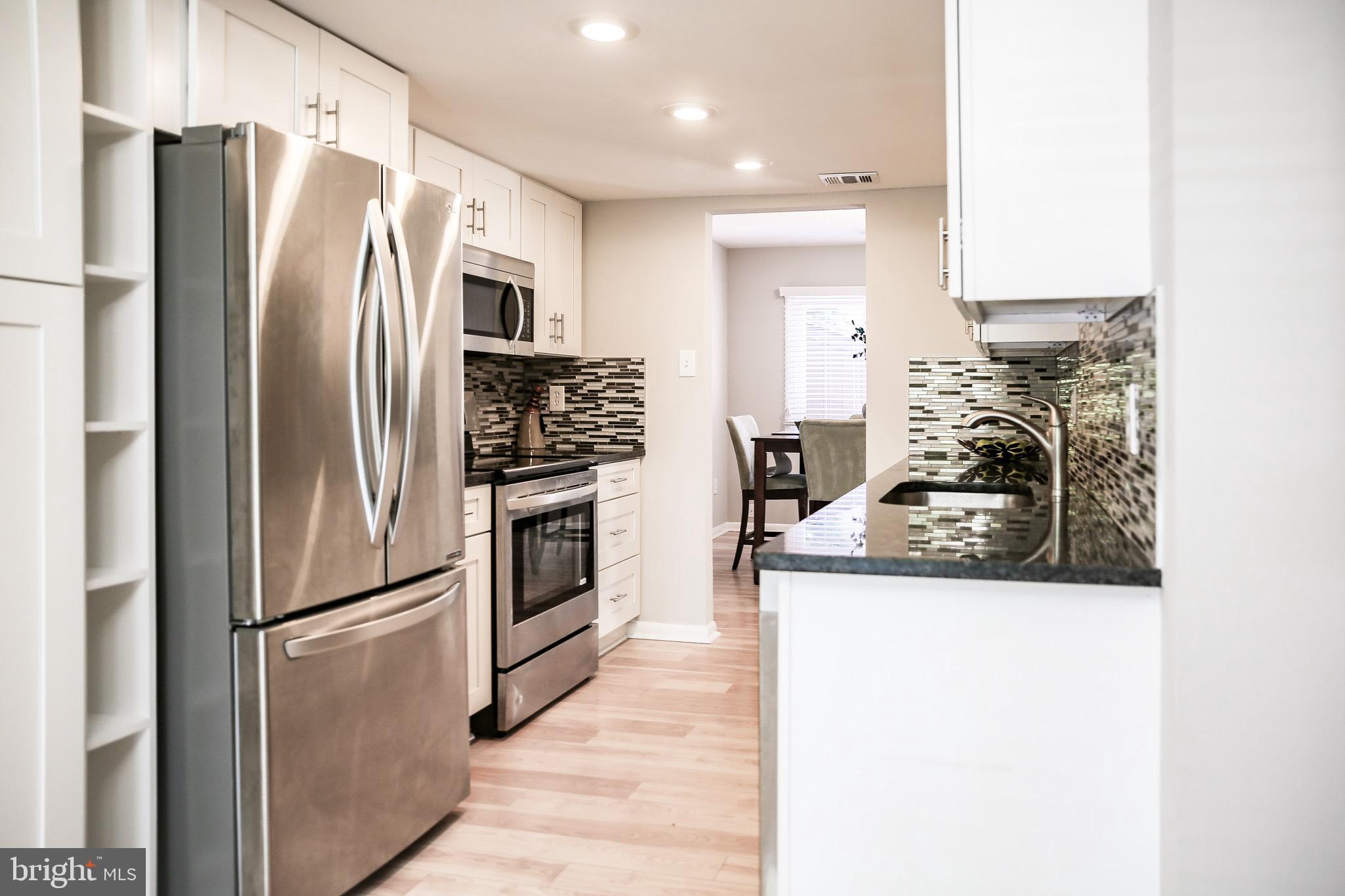 BLAKEVIEW - Residential