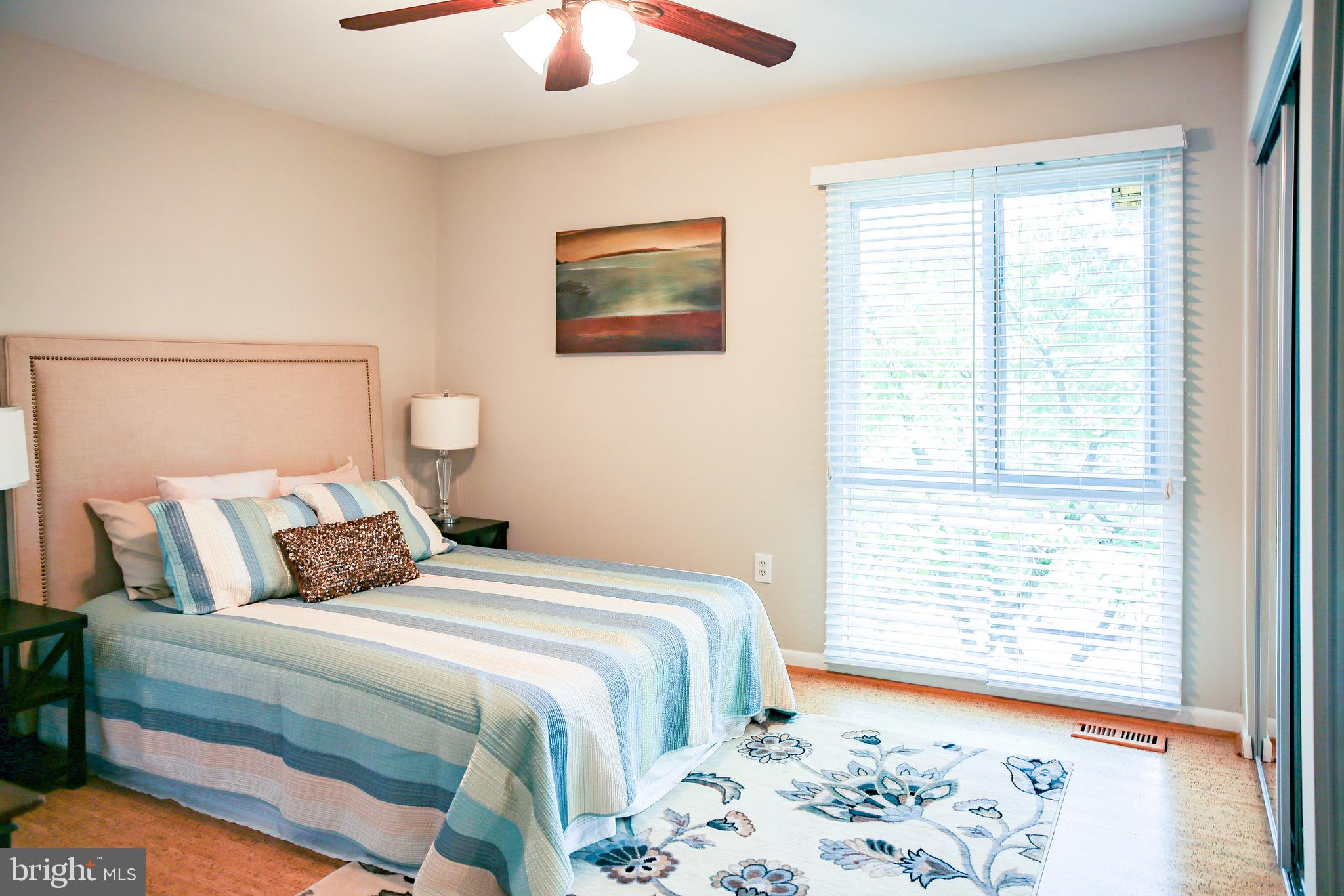 BLAKEVIEW - Residential