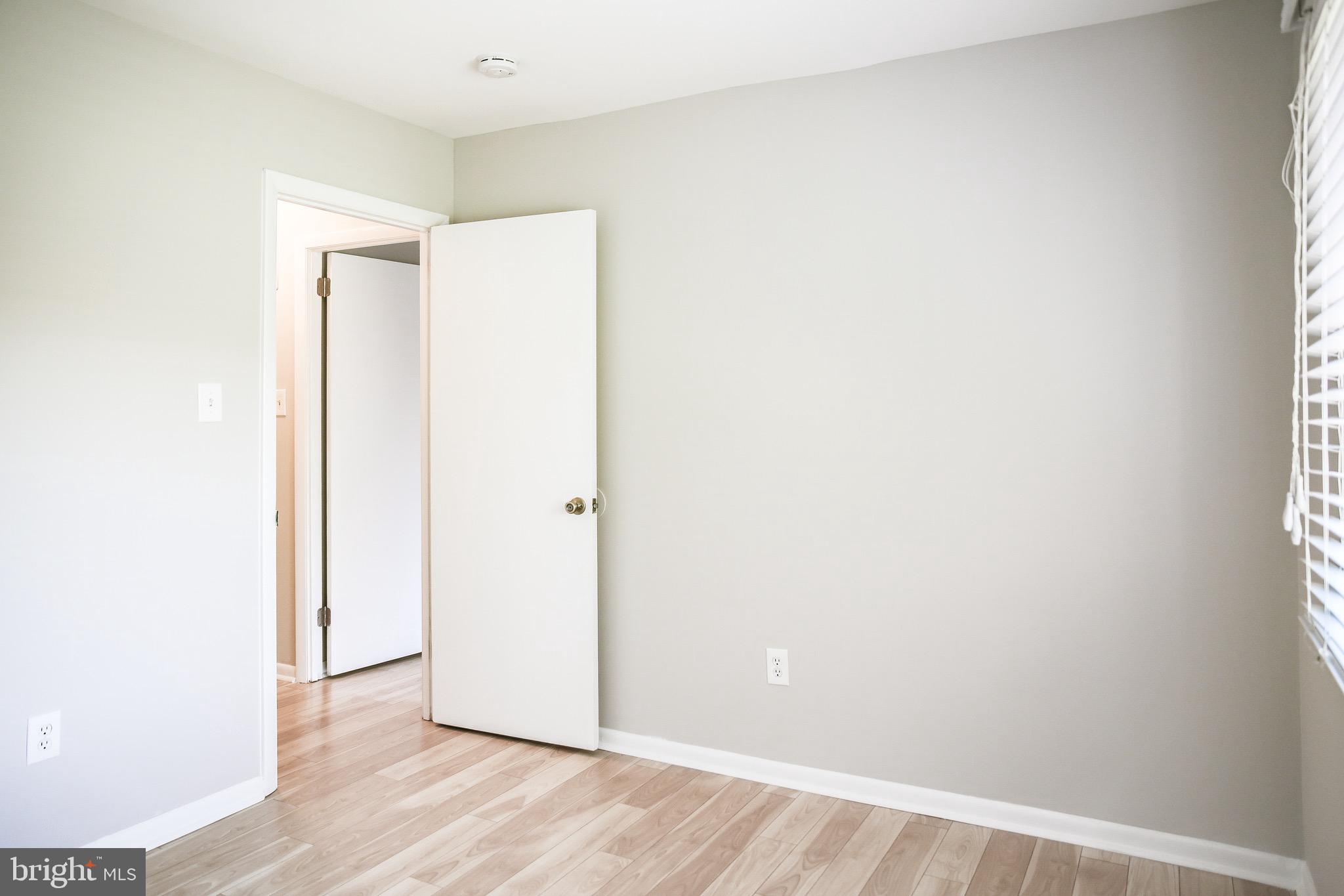 BLAKEVIEW - Residential