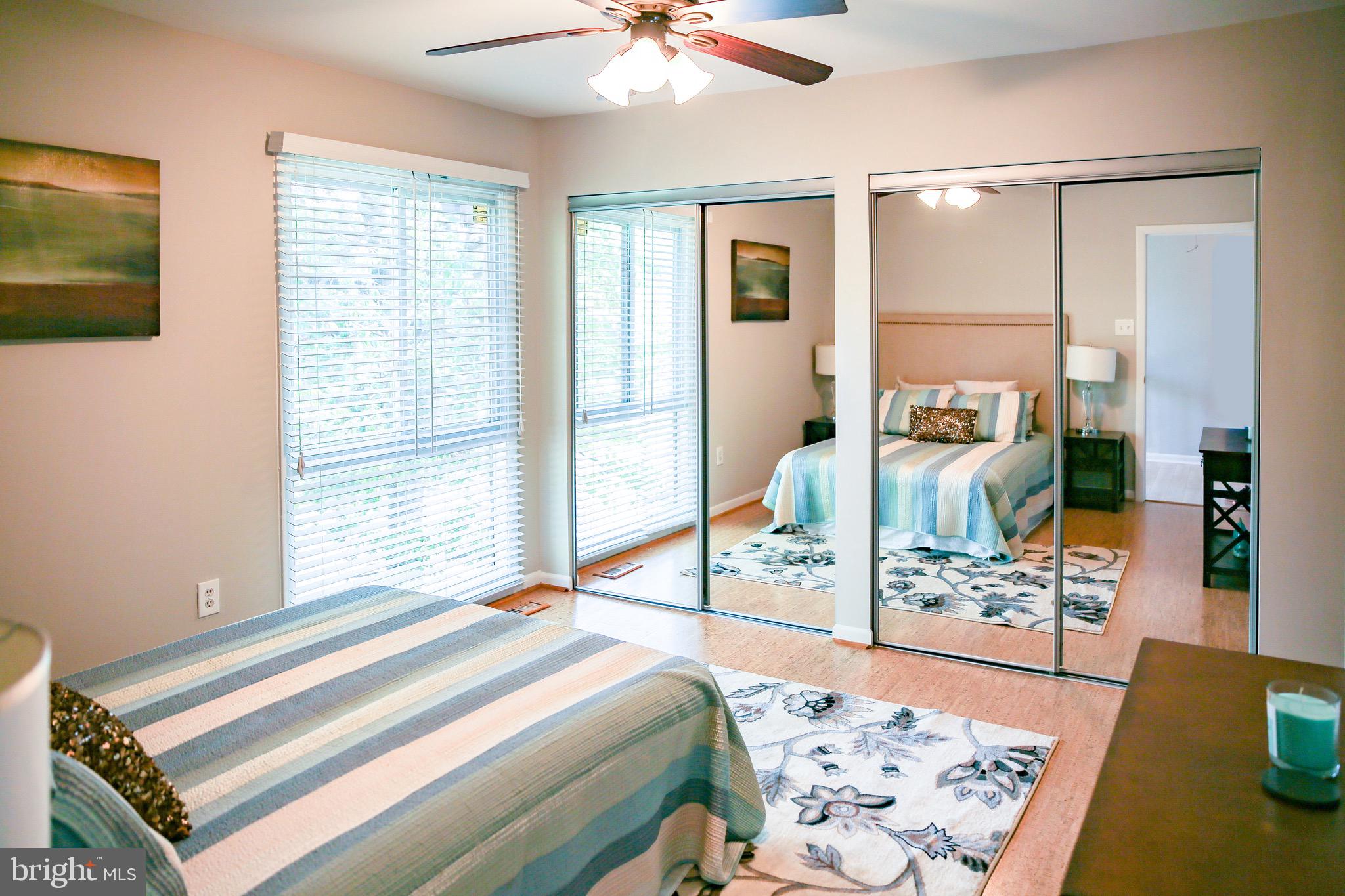 BLAKEVIEW - Residential