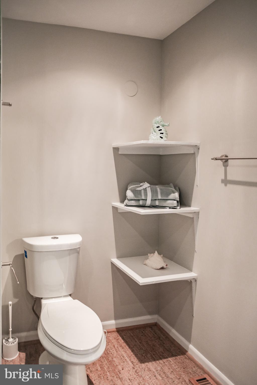 BLAKEVIEW - Residential