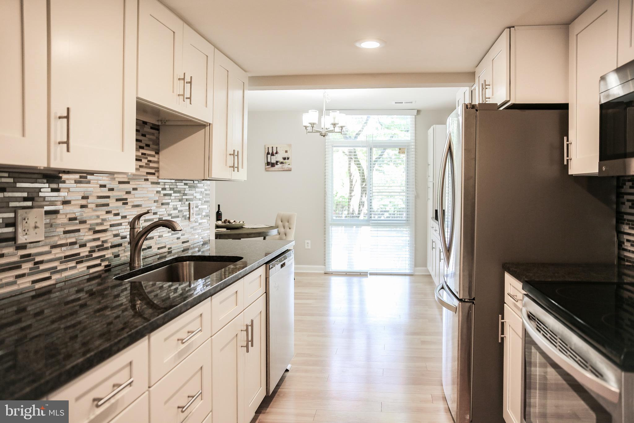 BLAKEVIEW - Residential